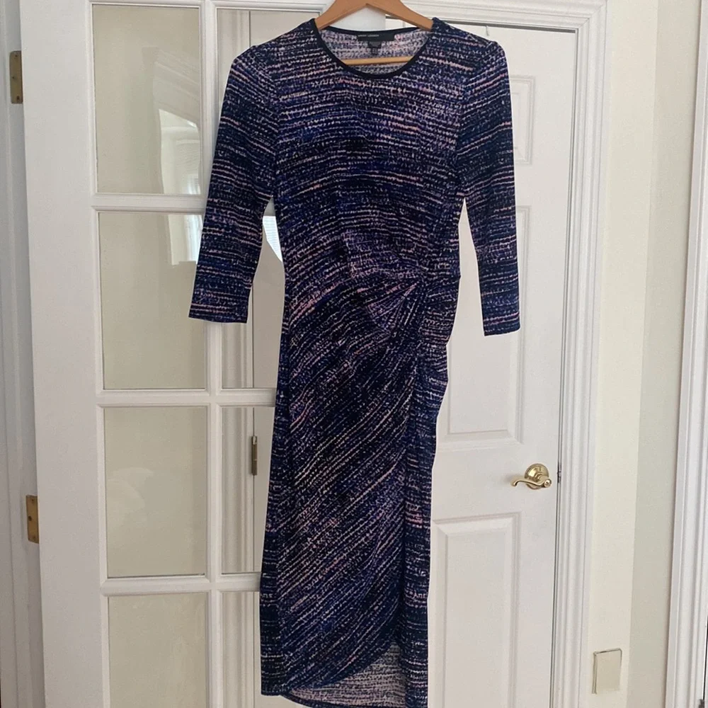 Beautiful fit for hourglass look - Picture 3 of 6